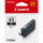 Tusz Canon CLI-65 Black